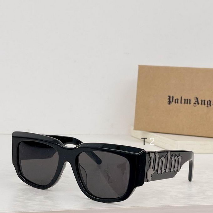 Palm Angels Sunglasses ID:20230526-225